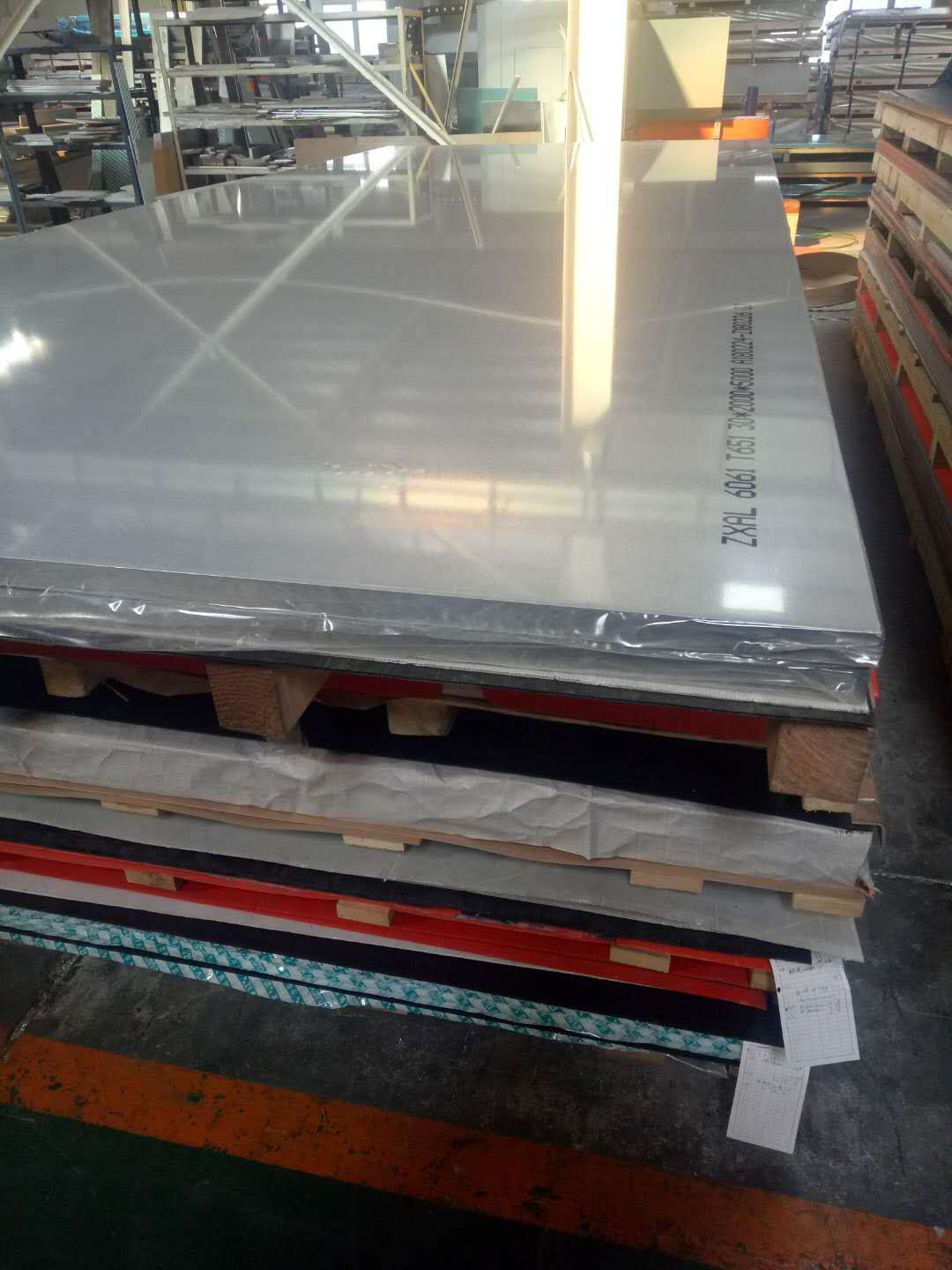 供應(yīng)遠(yuǎn)東品牌鋁合金板廠家價(jià)格/鋁合金板批發(fā)價(jià)格/廠家直銷/經(jīng)銷商采購報(bào)價(jià)價(jià)格/批發(fā)商品牌哪家好 遠(yuǎn)東品牌鋁合金板廠家價(jià)格