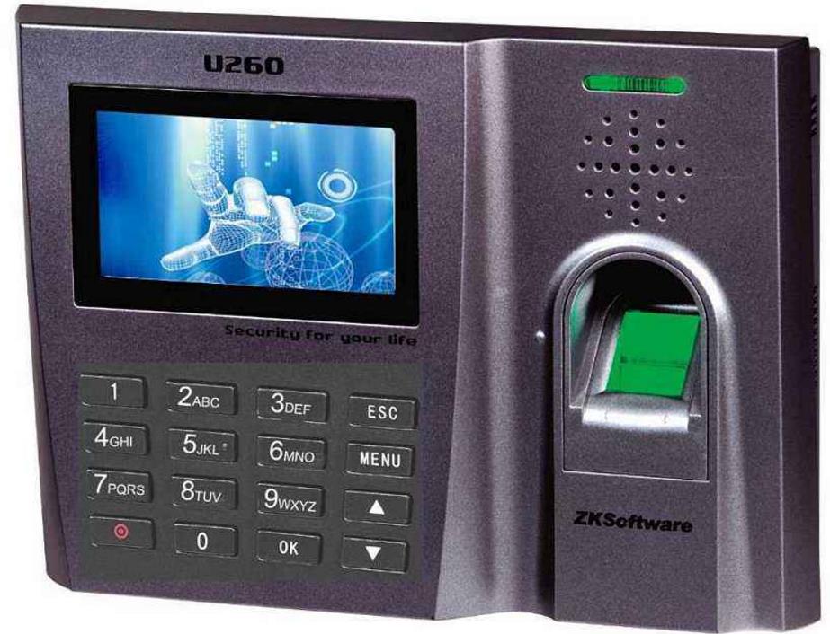 遼寧指紋 考勤機(jī)廠家直銷(xiāo) 遼寧指紋 考勤機(jī)廠家 沈陽(yáng)指紋 考勤機(jī)批發(fā) 遼寧指紋 考勤機(jī)采購(gòu)網(wǎng)