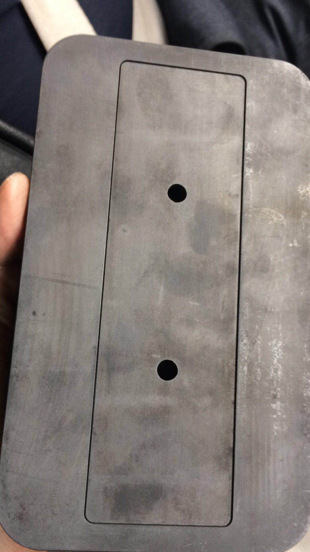 石墨摸具保護(hù)液@深圳石墨摸具保護(hù)液廠家@石墨摸具保護(hù)液廠家直銷@石墨摸具保護(hù)液供應(yīng)