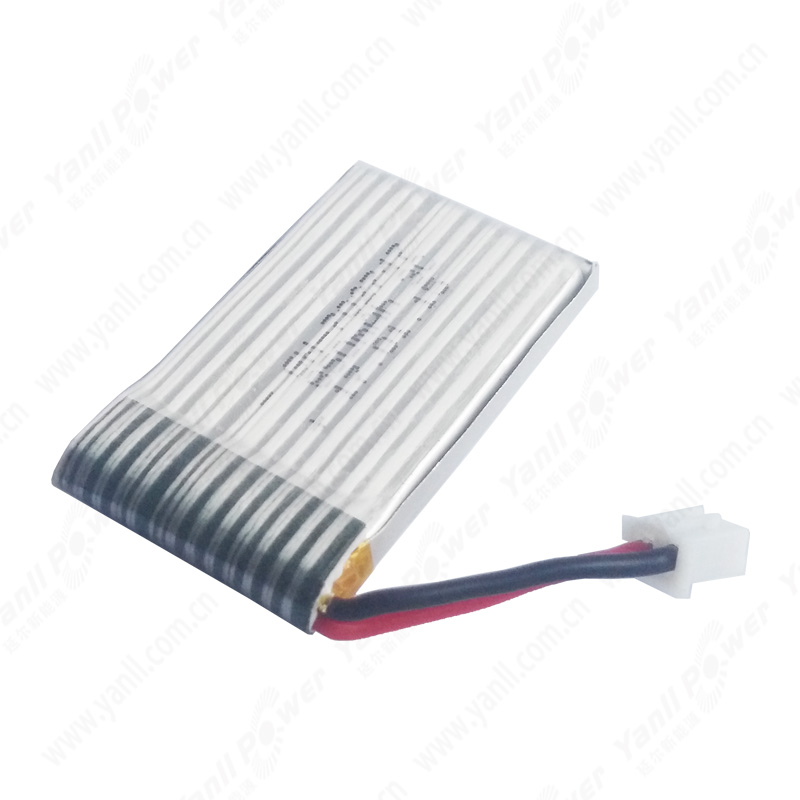 米寶兔早教故事機MB06,MB02A電池, 米寶兔MB06,MB02A電池