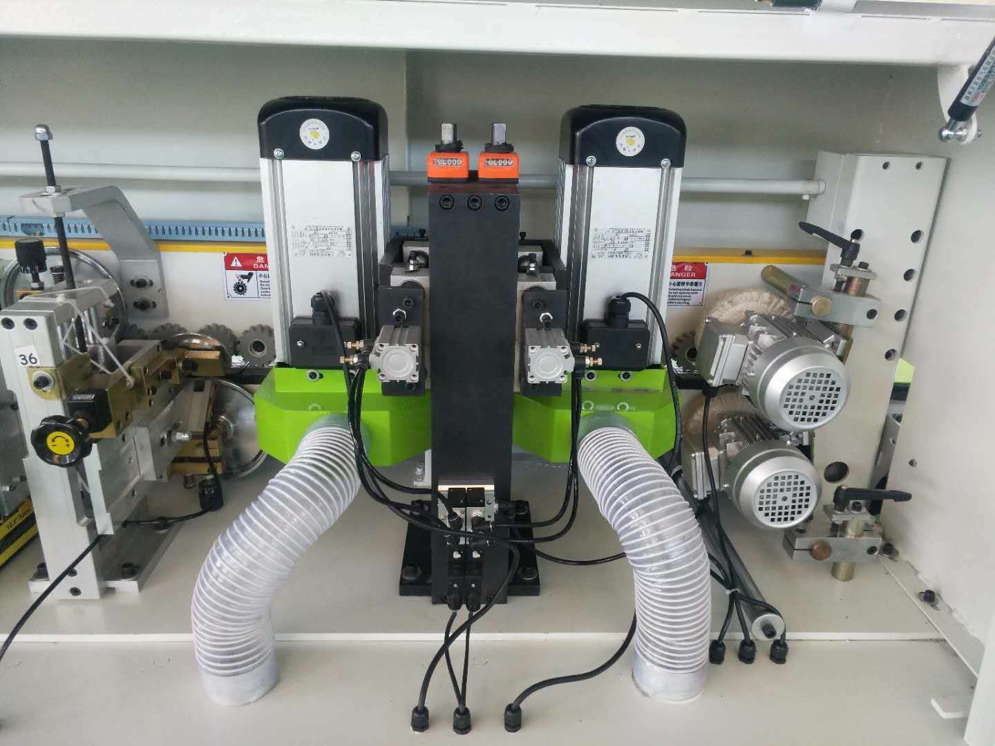 全自動封邊機(jī)帶開槽山東青島專業(yè)全自動封邊機(jī)生產(chǎn)廠家 批發(fā)半自動封邊機(jī) 手動封邊機(jī)供應(yīng)商 封邊機(jī)廠家