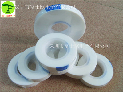 鐵氟龍，鐵氟龍薄膜