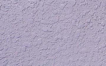 河北石家莊質(zhì)感涂料價格，河北石家莊質(zhì)感涂料一平方價格，河北石家莊質(zhì)感涂料一平方多少錢