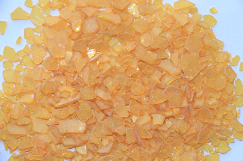 山東高軟化點(diǎn)淺色C9樹脂 彩色瀝青*11#C9石油樹脂生產(chǎn)廠家