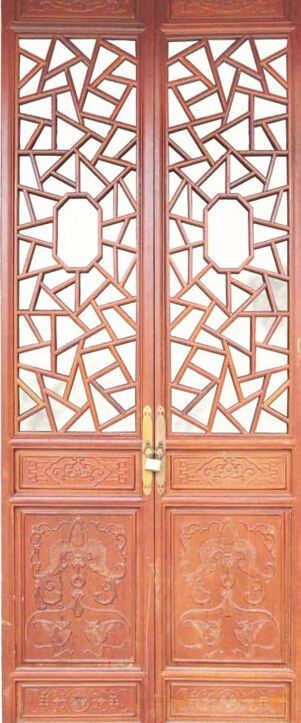 陜西花格門 陜西花格門廠家 陜西花格門廠家 陜西花格門價(jià)格 陜西花格門批發(fā) 陜西優(yōu)質(zhì)花格門 陜花格門專業(yè)制作 陜西花格門