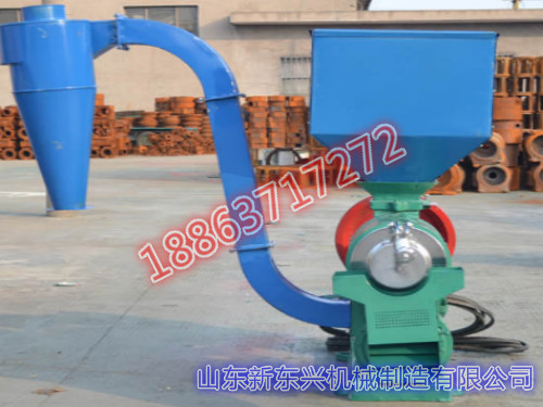 大米脫殼機 大米脫殼*設(shè)備 耐磨碾米機