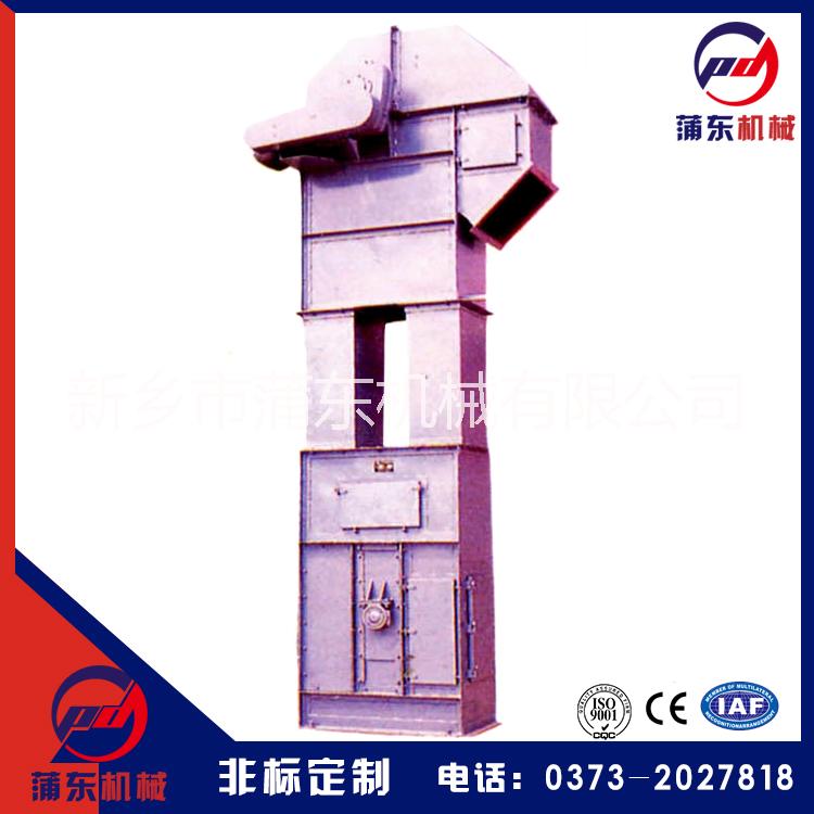 TG500斗式提升機(jī)TG500膠帶提升機(jī)TG500鋼絲斗式提升機(jī)