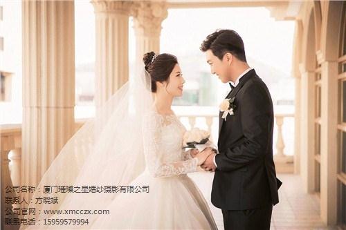 廈門會議活動攝影跟拍怎么樣