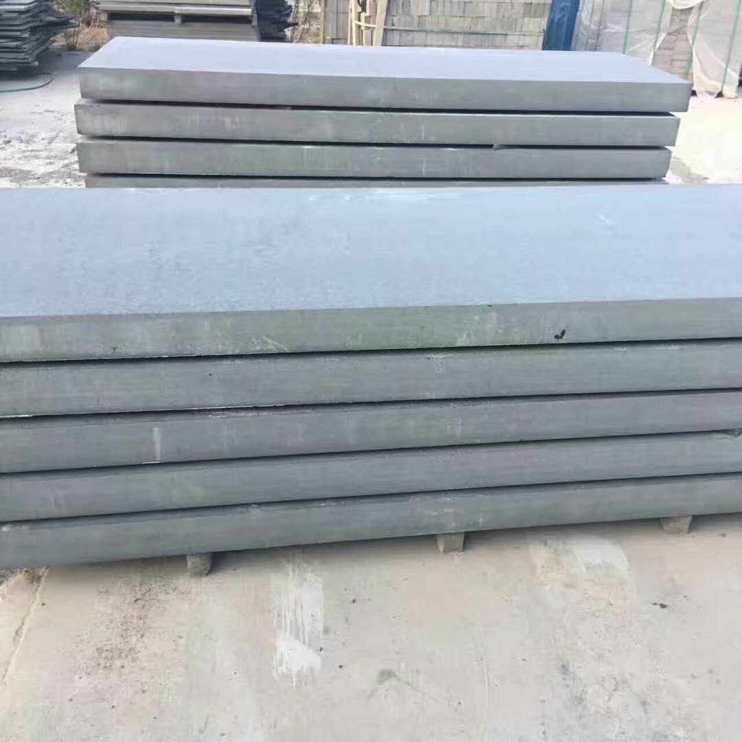 現(xiàn)貨供應(yīng)表蒙古黑火燒水洗面