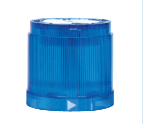 JD50A-L01R024上海天逸指示燈