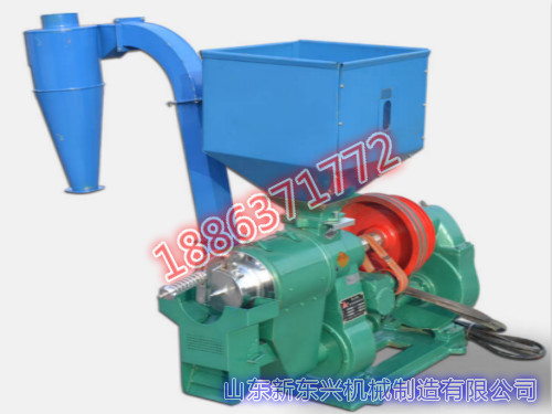 大米脫殼機 大米脫殼*設(shè)備 耐磨碾米機