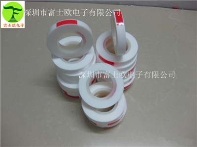 鐵氟龍，鐵氟龍薄膜