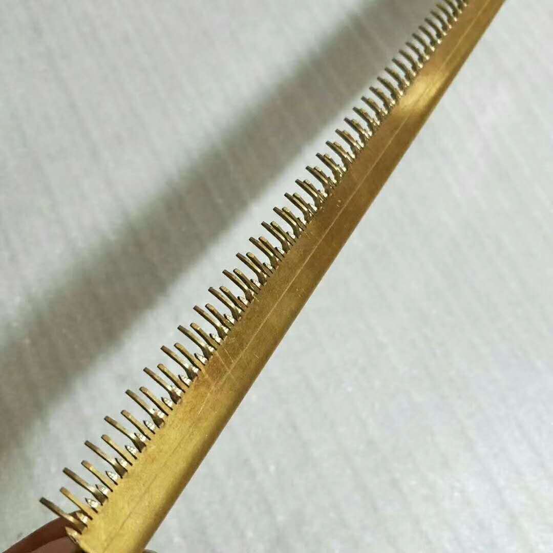 方便面刀 不銹鋼圓刀  不銹鋼方刀