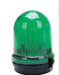 JD50A-L01R024上海天逸指示燈