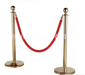 西安曲江專業(yè)禮賓柱租賃