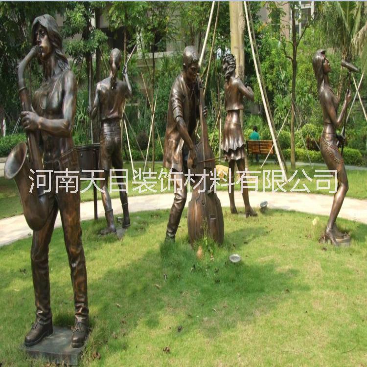 河南玻璃鋼雕塑制作廠家/玻璃鋼雕塑報價明細表