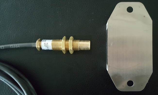 礦用本安型磁性接近開(kāi)關(guān)廠(chǎng)家 徐州磁性接近開(kāi)關(guān)價(jià)格 接近開(kāi)關(guān)傳感器生產(chǎn)商 選同邦電控設(shè)備 礦用本安型磁性接近開(kāi)關(guān)廠(chǎng)家直銷(xiāo)