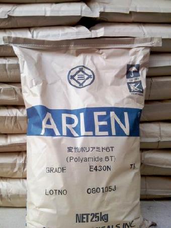 專(zhuān)業(yè)供應(yīng)PA6TC240N三井化學(xué)江蘇上海天津一級(jí)代理 PA6TC240N三井化學(xué)