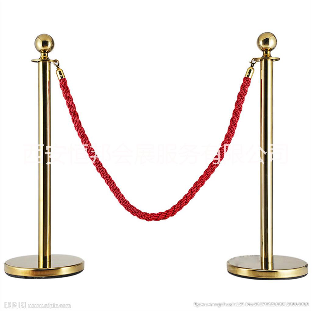 西安曲江專業(yè)禮賓柱租賃