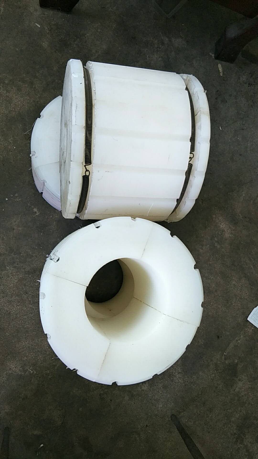 氣脹軸氣脹套耐磨尼龍?zhí)兹缱兌啻缍ㄗ黾庸づl(fā)零售