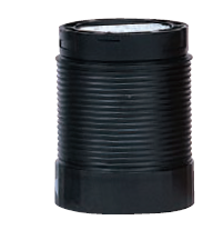 JD50A-L01R024上海天逸指示燈