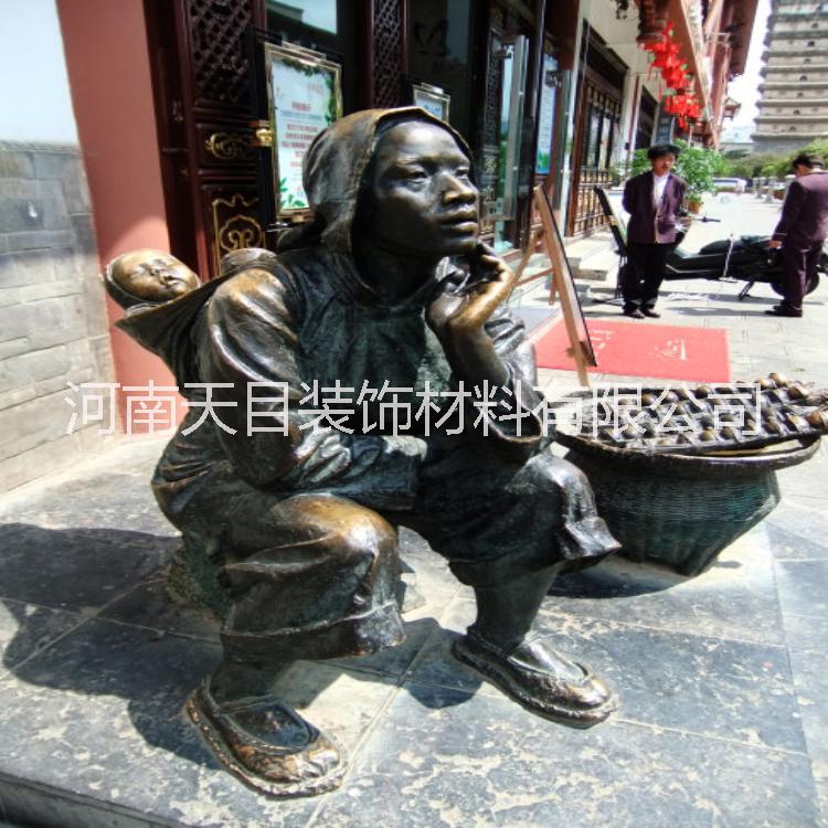 河南玻璃鋼雕塑制作廠家/玻璃鋼雕塑報價明細表