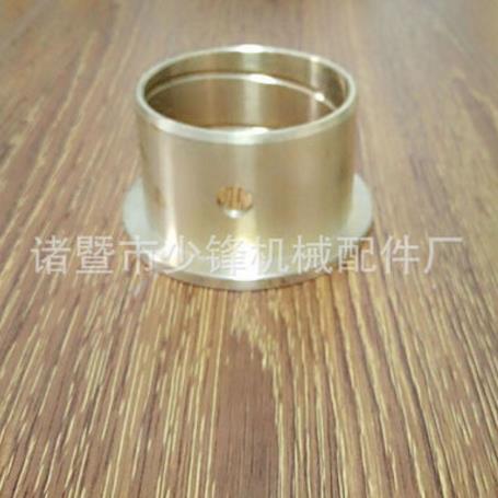 浙江銅墊片廠家直銷 浙江銅墊片廠家 紹興銅墊片批發(fā) 浙江銅墊片采購平臺