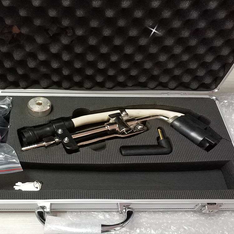 潛水氧弧割炬水下割把  SG-3水下作業(yè)割把