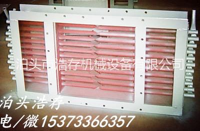 廠家*單、雙層手動(dòng)、氣動(dòng)棒閥，型號(hào)齊全，質(zhì)優(yōu)價(jià)廉，泊頭浩存有售