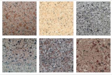 寧夏中衛(wèi)真石漆一斤多少錢，寧夏中衛(wèi)真石漆一斤價(jià)格，夏中衛(wèi)真石漆多少錢