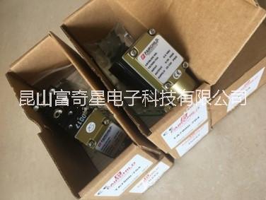 FAIRCHILD減壓閥 FAIRCHILD調(diào)壓器 FAIRCHILD轉(zhuǎn)換器