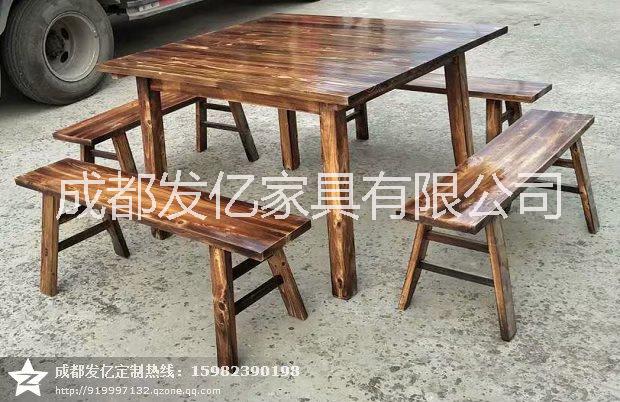 供應(yīng)西安實(shí)木火鍋?zhàn)?西安重慶火鍋?zhàn)酪嗡拇ù罄硎疱佔(zhàn)?西安火鍋?zhàn)酪?、火燒木火鍋?zhàn)?西安火鍋?zhàn)酪蝲火燒木火鍋?zhàn)纜廠家