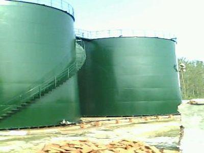 佛山工業(yè)設(shè)備清洗公司