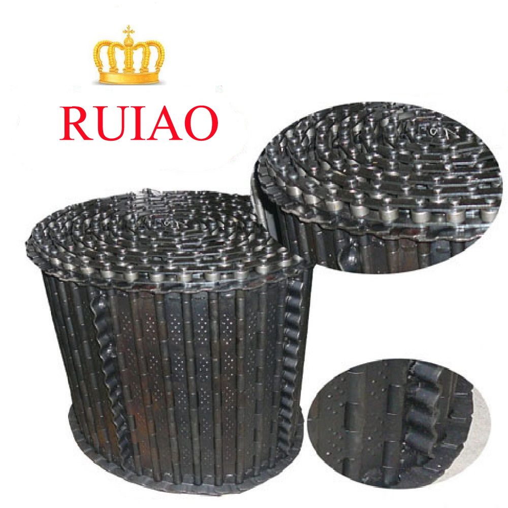 供應(yīng)排屑鏈條