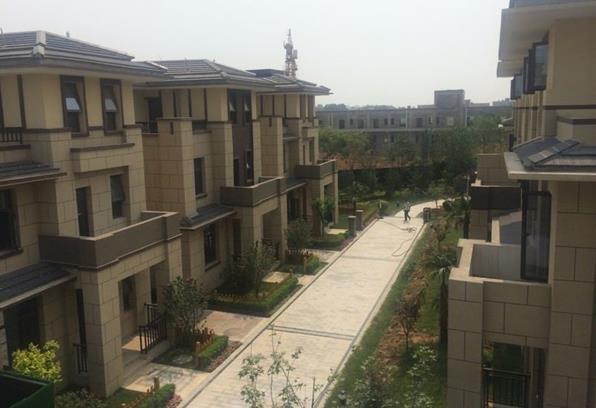 山西外墻仿石涂料價格，山西外墻仿石涂多少錢，山西外墻仿石涂價格多少錢