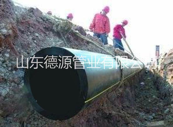 PE燃氣管價格-DN,32,90,110,160,200,315,125,630,180,225,250,...
