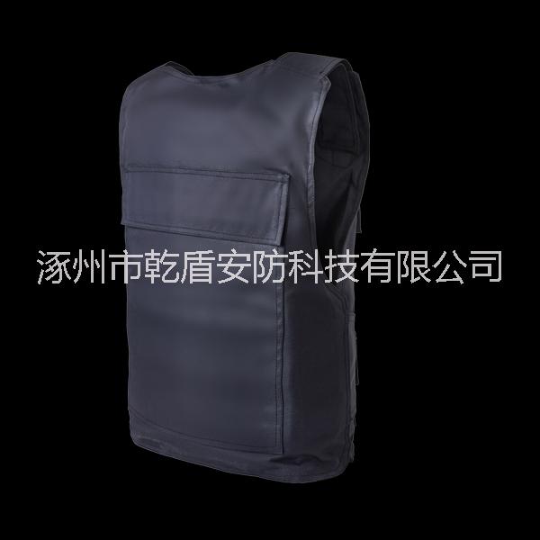 防刺服  防刺服價格  防刺服廠