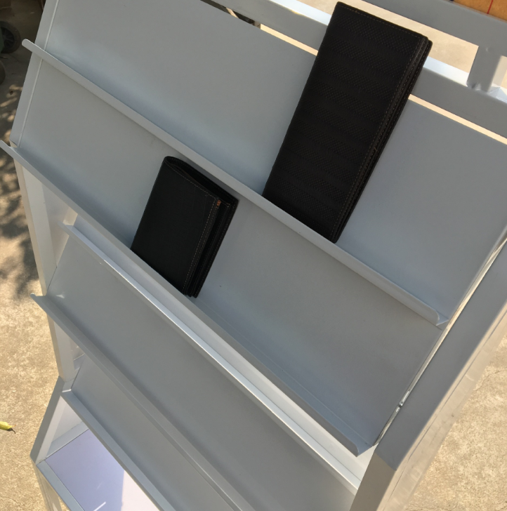 供應(yīng)高端商超貨架商品展示架落地掛物架日用品促銷(xiāo)架廠家定制/廠家直銷(xiāo)/經(jīng)銷(xiāo)商批發(fā)價(jià)格報(bào)價(jià)