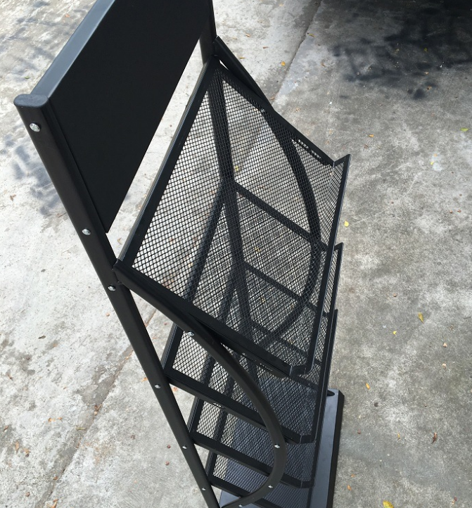 供應(yīng)專業(yè)定制A4資料展示架展會(huì)宣傳架單頁畫冊(cè)取閱架落地雜志架廠家定制/廠家直銷/經(jīng)銷商批發(fā)價(jià)格報(bào)價(jià)