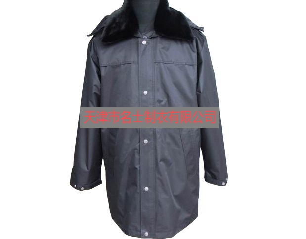 棉服棉衣天津棉服生產(chǎn)廠家棉服加工定制棉襖