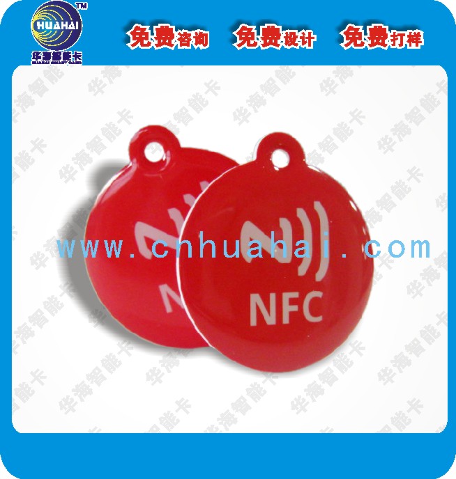 滴膠卡/id滴膠卡/ic滴膠卡簡介 滴膠哪里工廠價格低