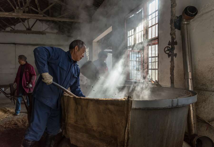 酒水批發(fā)|禮品酒|適之原漿|白酒|酒水|酒|高度白酒|白酒批發(fā)|原漿|酒水代理|白酒廠家|53度白酒|1斤裝白酒|3斤