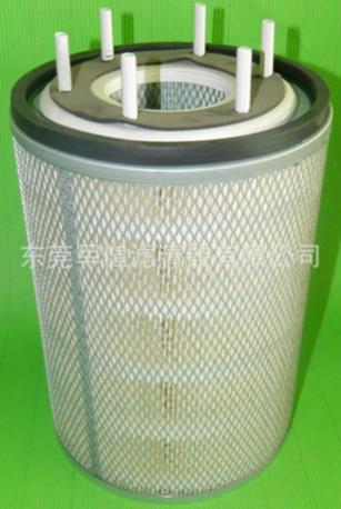 廣東卡特空氣濾清器廠家直銷 廣東空氣濾清器制造商 東莞空氣濾清器批發(fā)價(jià)格 廣東空氣濾清器采購平臺(tái)