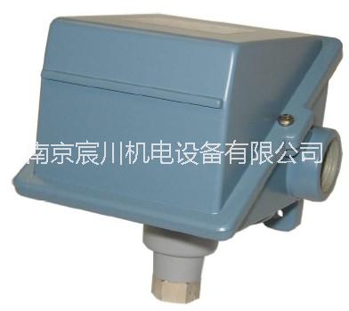 UE差壓開關(guān)_UEH100190壓力開關(guān)