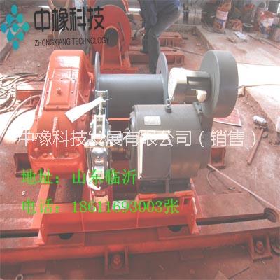 卷揚(yáng)機(jī)長(zhǎng)期供應(yīng)廠家直銷 卷揚(yáng)機(jī)、起重機(jī)