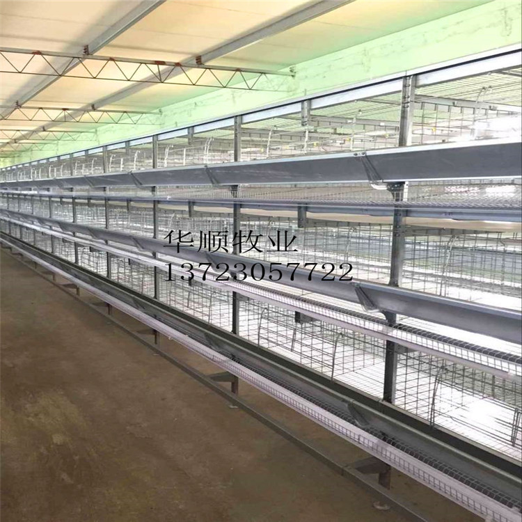 河南西平廠家生產(chǎn)新品立體小層疊蛋