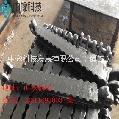 金屬鏈接頂梁廠家直銷(xiāo)