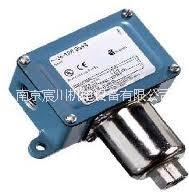 UE差壓開關(guān)_UEH100190壓力開關(guān)