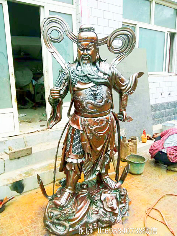 南平不銹鋼雕塑、鐵藝雕塑、鑄銅 鍛銅雕塑&浮雕、南平玻璃鋼雕塑