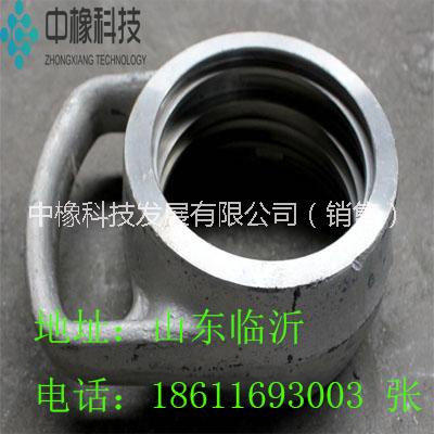 單體液壓支柱配件頂蓋、手把閥門、